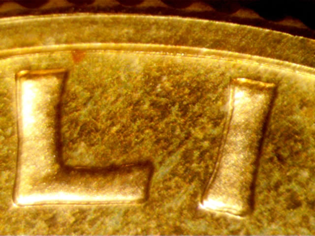 1962-Quarter-Doubled-Die-Proof